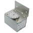 24V 2 Position Damper Actuator w/ Arm Linkage