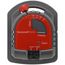 TRUEZONE Replacement Actuator for Normally Closed Dampers