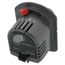 TRUEZONE Replacement Actuator for Normally Open Dampers