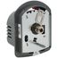 TRUEZONE Replacement Actuator for Normally Open Dampers