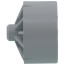 Rectifier, M8D1-15
