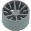Rectifier, M8D1-15