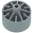 Rectifier, M8D1-15