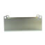 Horizontal Mounting Kit for M92X0