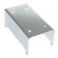 Horizontal Mounting Kit for M92X0