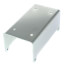 Horizontal Mounting Kit for M92X0