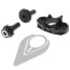 Ball Valve Linkage Kit for M9203 or M9208 to VG1000