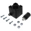 Thermal Barrier for M9000-560 and M9000-551 Ball Valve Linkages