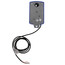 M9102 24V Floating Non-Spring Return Actuator w/ Plenum Cable (18 lb-in)