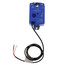 M9102 24V Floating Non-Spring Return Actuator w/ Plenum Cable (18 lb-in)