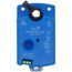 Electric Non-Spring Return Floating without Timeout Actuator