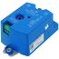 Electric Non-Spring Return Floating without Timeout Actuator