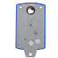 M9102 Electric Damper Actuator