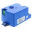 M9102 Electric Damper Actuator