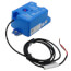 M9104 24V Floating Non-Spring Return Actuator (35 lb-in)