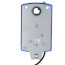 M9104 24V Floating Non-Spring Return Actuator (35 lb-in)