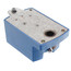 M9104 24V Floating Non-Spring Return Actuator w/ Screw Terminals (35 lb-in)