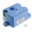M9104 24V Floating Non-Spring Return Actuator w/ Screw Terminals (35 lb-in)