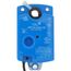 M9104 24V Proportional Non-Spring Return Actuator w/ cable (35 lb-in)