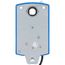 M9104 24V Proportional Non-Spring Return Actuator w/ cable (35 lb-in)