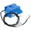 M9104 24V Proportional Non-Spring Return Actuator w/ cable (35 lb-in)