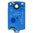 M9104 24V Proportional Non-Spring Return Actuator w/ Screw Terminals (35 lb-in)
