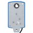 Electric Non-Spring Return On/Off Floating with Timeout Actuator