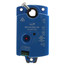 Electric Non-Spring Return On/Off Floating with Timeout M3 Terminal Actuator