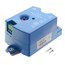 Electric Non-Spring Return On/Off Floating with Timeout M3 Terminal Actuator