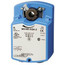 24 VAC Floating Non-Spring Return Rotary Actuator (53 lb-in)
