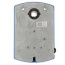 24 VAC Proportional Non-Spring Return Rotary Actuator (53 lb-in)