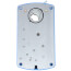24 VAC Proportional Non-Spring Return Rotary Actuator (70 lb-in)