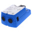 0-10 VDC Electric Non-Spring Return Motor Actuator (210 IN-LB)