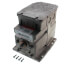 24V Spring Return Foot Mounted Actuator, 60 lb-in