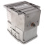 24V Non-Spring Return Foot Mounted Actuator, 300 lb-in