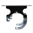 Remote Mounting Kit