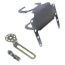 Remote Mounting Kit