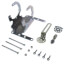 Remote Mounting Kit