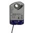 M9208 24V On/Off Spring Return Actuator (70 lb-in)
