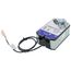 M9208 24V Proportional Spring Return Actuator w/ Plenum Cable (70 lb-in)