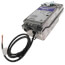 M9210 On/Off and Floating Point Spring Return Actuator (89 lb-in)