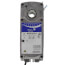M9220 On/Off Floating Point Spring Return Actuator (177 lb-in)