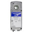 M9220 120V On/Off Spring Return Actuator (177 lb-in)