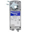 M9220 120V On/Off Spring Return Actuator (177 lb-in)