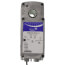 M9220 24V On/Off Spring Return Actuator (177 lb-in)