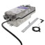M9220 24V On/Off Spring Return Actuator (177 lb-in)