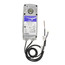 M9220 24V On/Off Spring Return Actuator w/ 2 Switches (177 lb-in)