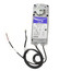 M9220 24V On/Off Spring Return Actuator w/ 2 Switches (177 lb-in)