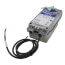 M9220 24V Proportional Spring Return Actuator (177 lb-in)