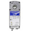M9220 24V Proportional Spring Return Actuator (177 lb-in)